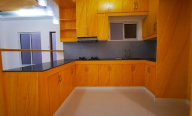FOUR (4) UNITS STUNNING BRAND NEW TOWNHOUSE FOR SALE IN BETTER LIVING PARANAQUE