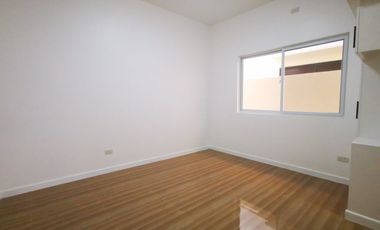 FOUR (4) UNITS STUNNING BRAND NEW TOWNHOUSE FOR SALE IN BETTER LIVING PARANAQUE