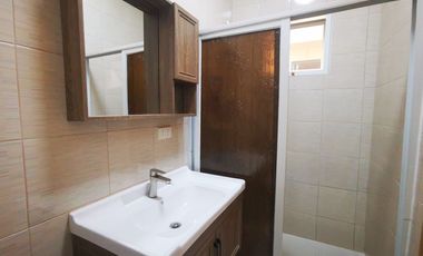 FOUR (4) UNITS STUNNING BRAND NEW TOWNHOUSE FOR SALE IN BETTER LIVING PARANAQUE