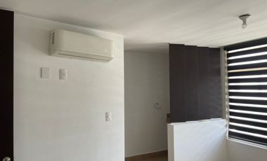CASA EN RENTA EN CAÑADA DIAMANTE