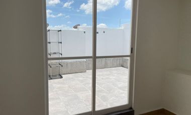 CASA EN RENTA EN CAÑADA DIAMANTE