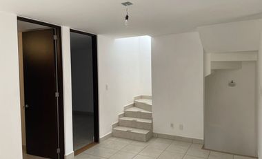 CASA EN RENTA EN CAÑADA DIAMANTE