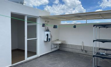CASA EN RENTA EN CAÑADA DIAMANTE