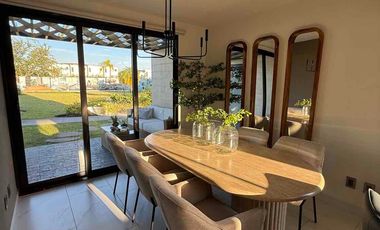 CASA EN VENTA EN XOCHITEPEC MORELOS CON 14 AMENIDADES SEGURIDAD Y PLUSVALIA