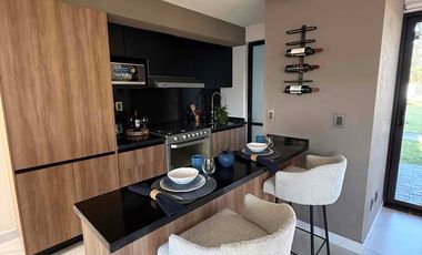 CASA EN VENTA EN XOCHITEPEC MORELOS CON 14 AMENIDADES SEGURIDAD Y PLUSVALIA