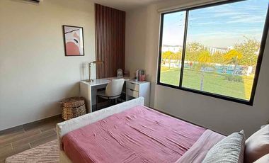 CASA EN VENTA EN XOCHITEPEC MORELOS CON 14 AMENIDADES SEGURIDAD Y PLUSVALIA