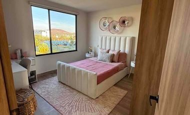 CASA EN VENTA EN XOCHITEPEC MORELOS CON 14 AMENIDADES SEGURIDAD Y PLUSVALIA