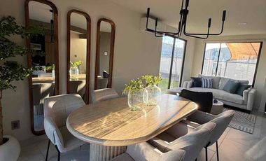 CASA EN VENTA EN XOCHITEPEC MORELOS CON 14 AMENIDADES SEGURIDAD Y PLUSVALIA