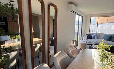 CASA EN VENTA EN XOCHITEPEC MORELOS CON 14 AMENIDADES SEGURIDAD Y PLUSVALIA