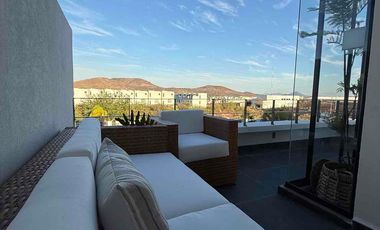 CASA EN VENTA EN XOCHITEPEC MORELOS CON 14 AMENIDADES SEGURIDAD Y PLUSVALIA