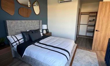 CASA EN VENTA EN XOCHITEPEC MORELOS CON 14 AMENIDADES SEGURIDAD Y PLUSVALIA