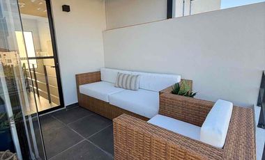 CASA EN VENTA EN XOCHITEPEC MORELOS CON 14 AMENIDADES SEGURIDAD Y PLUSVALIA