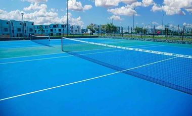 CASA EN VENTA EN XOCHITEPEC MORELOS CON 14 AMENIDADES SEGURIDAD Y PLUSVALIA