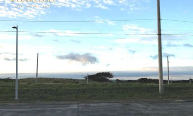 VACANT LOT FOR SALE IN VENARE NUVALI