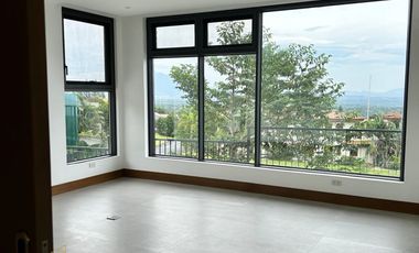 5 BEDROOM FOR SALE IN LAKEVIEW HEIGHTS TAGAYTAY