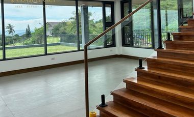 5 BEDROOM FOR SALE IN LAKEVIEW HEIGHTS TAGAYTAY