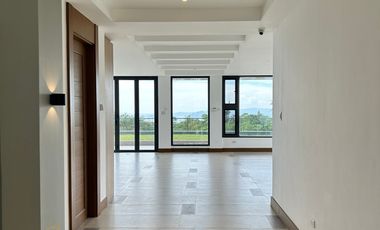 5 BEDROOM FOR SALE IN LAKEVIEW HEIGHTS TAGAYTAY