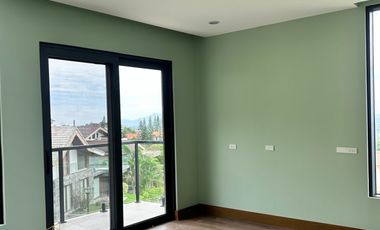 5 BEDROOM FOR SALE IN LAKEVIEW HEIGHTS TAGAYTAY