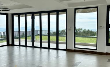 5 BEDROOM FOR SALE IN LAKEVIEW HEIGHTS TAGAYTAY