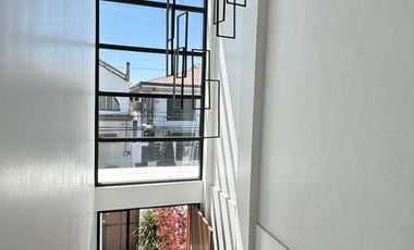 BF Homes Kanluran | Five Bedroom 5BR House and Lot for Sale in BF Homes Kanluran, BF Homes Parañaque City
