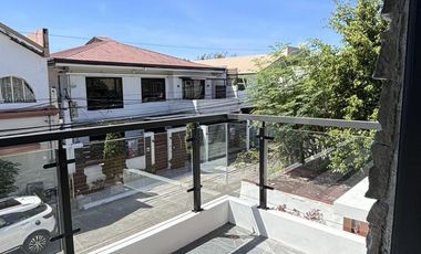 BF Homes Kanluran | Five Bedroom 5BR House and Lot for Sale in BF Homes Kanluran, BF Homes Parañaque City