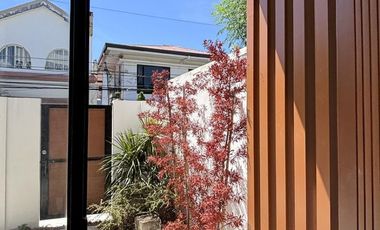 BF Homes Kanluran | Five Bedroom 5BR House and Lot for Sale in BF Homes Kanluran, BF Homes Parañaque City