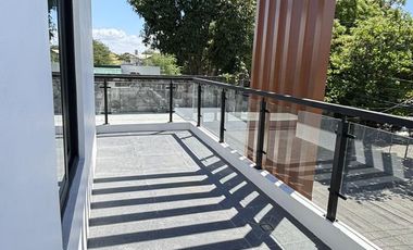 BF Homes Kanluran | Five Bedroom 5BR House and Lot for Sale in BF Homes Kanluran, BF Homes Parañaque City