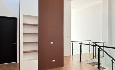 BF Homes Kanluran | Five Bedroom 5BR House and Lot for Sale in BF Homes Kanluran, BF Homes Parañaque City