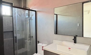 BF Homes Kanluran | Five Bedroom 5BR House and Lot for Sale in BF Homes Kanluran, BF Homes Parañaque City