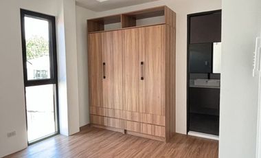 BF Homes Kanluran | Five Bedroom 5BR House and Lot for Sale in BF Homes Kanluran, BF Homes Parañaque City