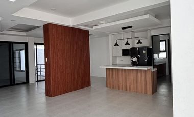 BF Homes Kanluran | Five Bedroom 5BR House and Lot for Sale in BF Homes Kanluran, BF Homes Parañaque City