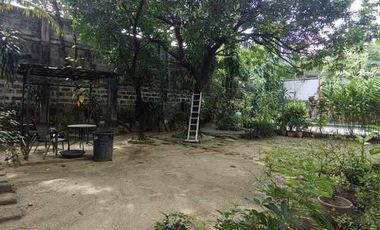 Split-Level House for Lease in Bel Air 3 Village, Makati City