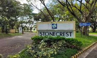 Residential Plot for sale in Laguna, San Pedro