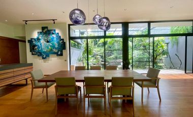 For Sale Luxury Living At  Baan Rim Tai Sai Tran  Mae Rim Chiang Mai