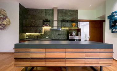 For Sale Luxury Living At  Baan Rim Tai Sai Tran  Mae Rim Chiang Mai