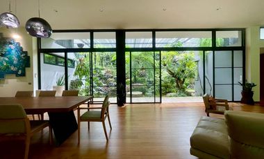 For Sale Luxury Living At  Baan Rim Tai Sai Tran  Mae Rim Chiang Mai