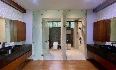 For Sale Luxury Living At  Baan Rim Tai Sai Tran  Mae Rim Chiang Mai