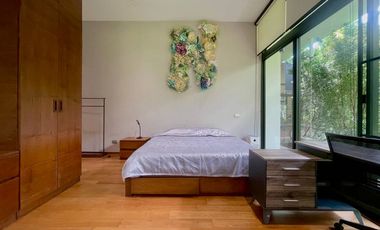 For Sale Luxury Living At  Baan Rim Tai Sai Tran  Mae Rim Chiang Mai