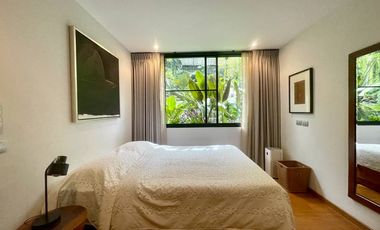 For Sale Luxury Living At  Baan Rim Tai Sai Tran  Mae Rim Chiang Mai