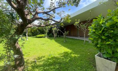 For Sale Luxury Living At  Baan Rim Tai Sai Tran  Mae Rim Chiang Mai