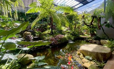 For Sale Luxury Living At  Baan Rim Tai Sai Tran  Mae Rim Chiang Mai