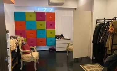 Modern House for Lease in Forbes Park North, Makati City