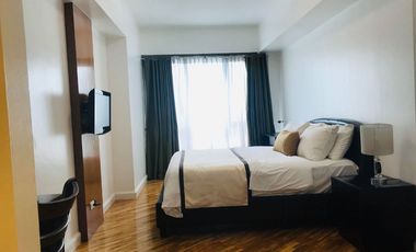 Joya Lofts and Towers, South, 1BR, 60SQM., 1 PS, Rockwell Center Makati