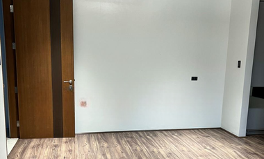 Nice Modern Bungalow House for Lease in Forbes Park North, Makati City