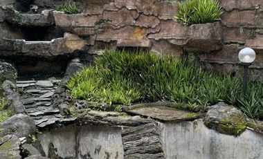 Rumah Tinggal Full Furnish Cocok Untuk Homestay Lokasi Godean Sleman