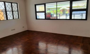 Modern House for Lease in Magallanes Village, Makati City