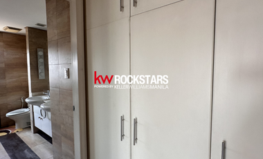 Rare Luxurious 4-Bedroom Unit For Sale at the Iconic Shang Grand Tower Makati