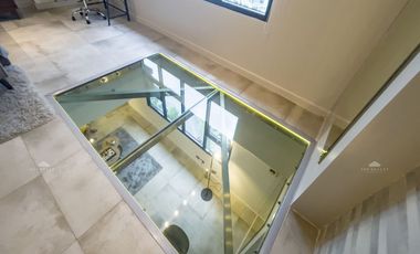 Interior Designed Condo for Sale in The Fort Residences, BGC, Taguig City