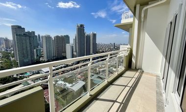 Trio Tower 4 Bedroom Condo for Sale in Makati -RUSH SALE! from 55M-39M!