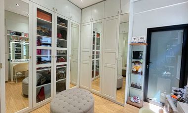 Southbay Garden, 5 Bedroom House and Lot for Sale in Paranaque City